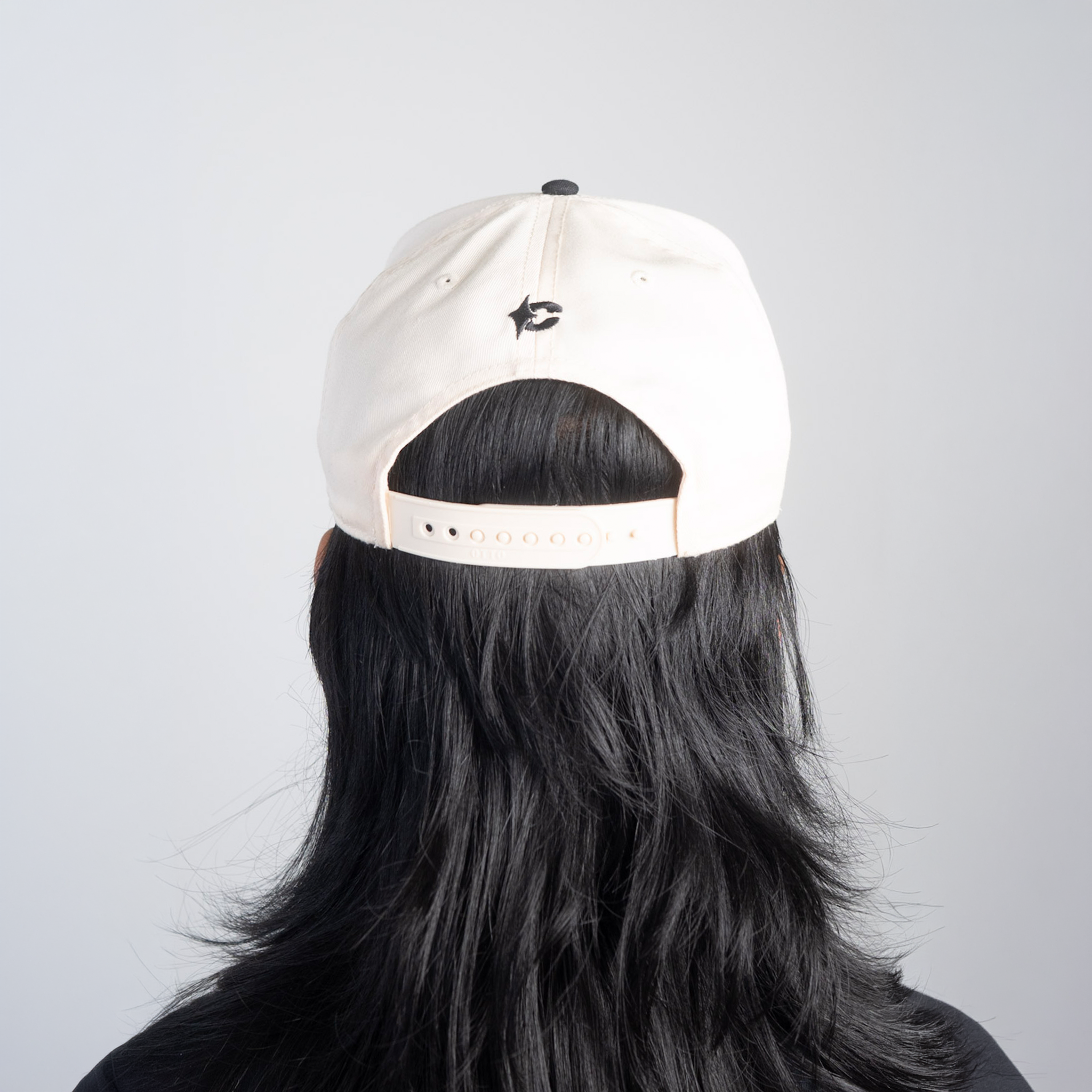 CORE 5 HAT