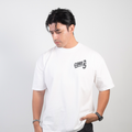 Core 5 Star Tee